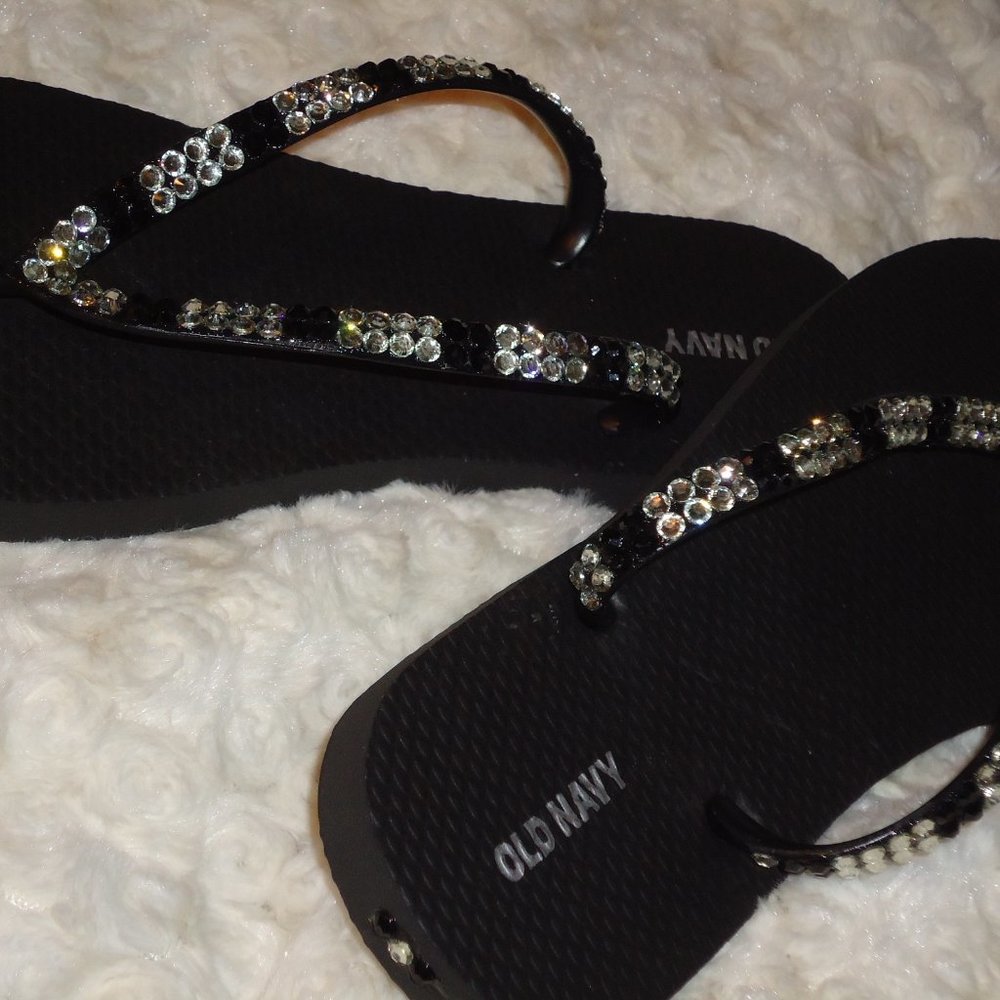 SALE https://deevadzign.etsy.com?coupon=SAVE10 - Picture 10 of 13